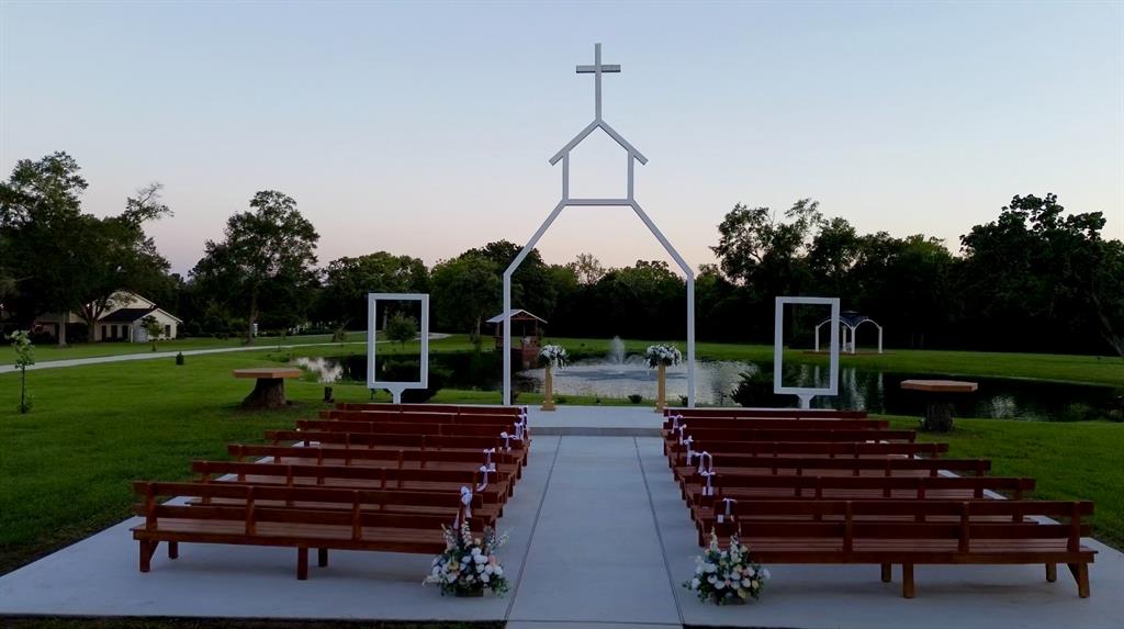 9999 - Commercial Sale