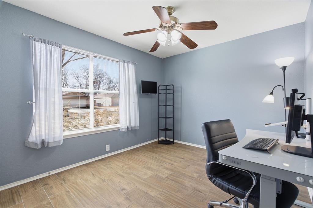 Hunters Ridge Ph 2 - Residential