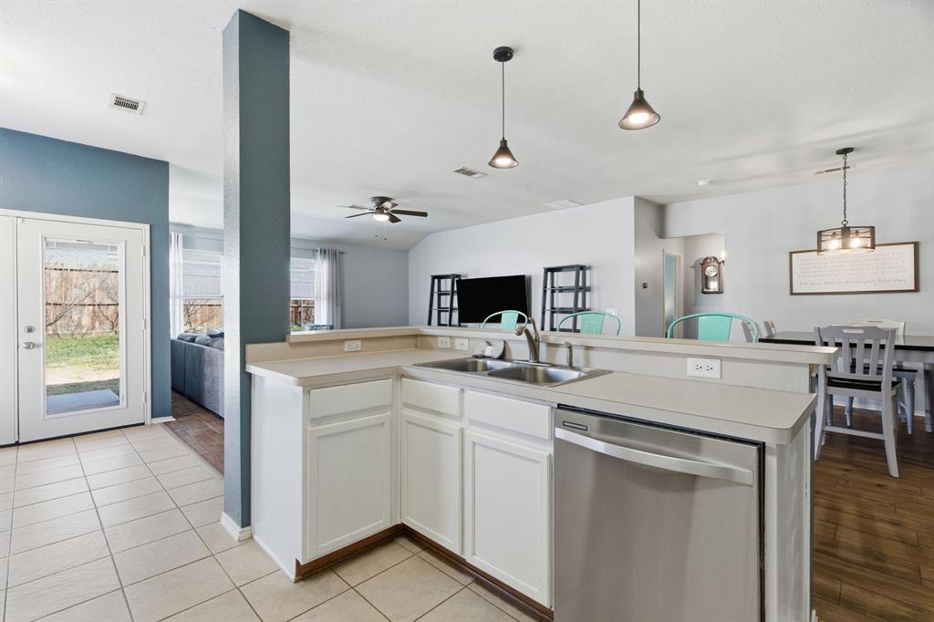 Hunters Ridge Ph 2 - Residential