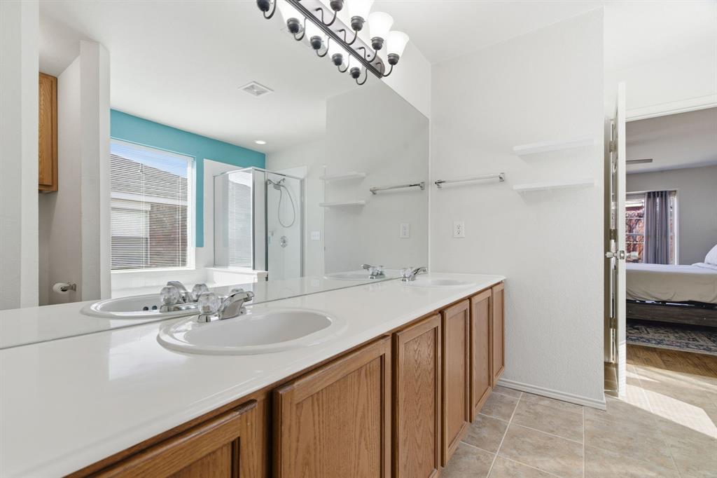 Hunters Ridge Ph 2 - Residential