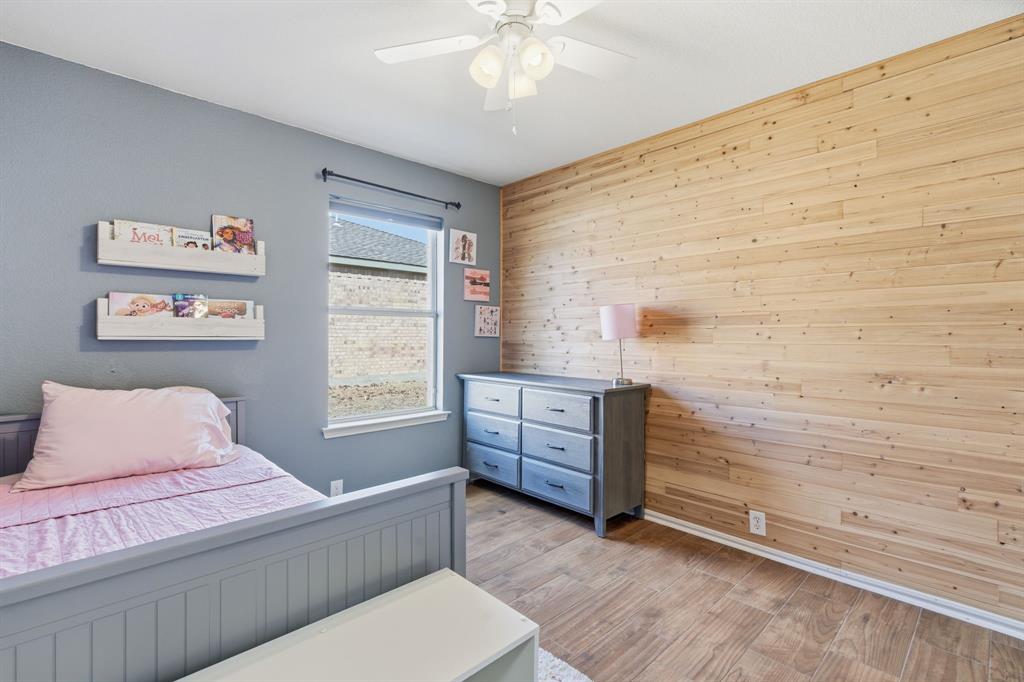 Hunters Ridge Ph 2 - Residential