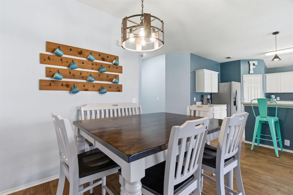 Hunters Ridge Ph 2 - Residential