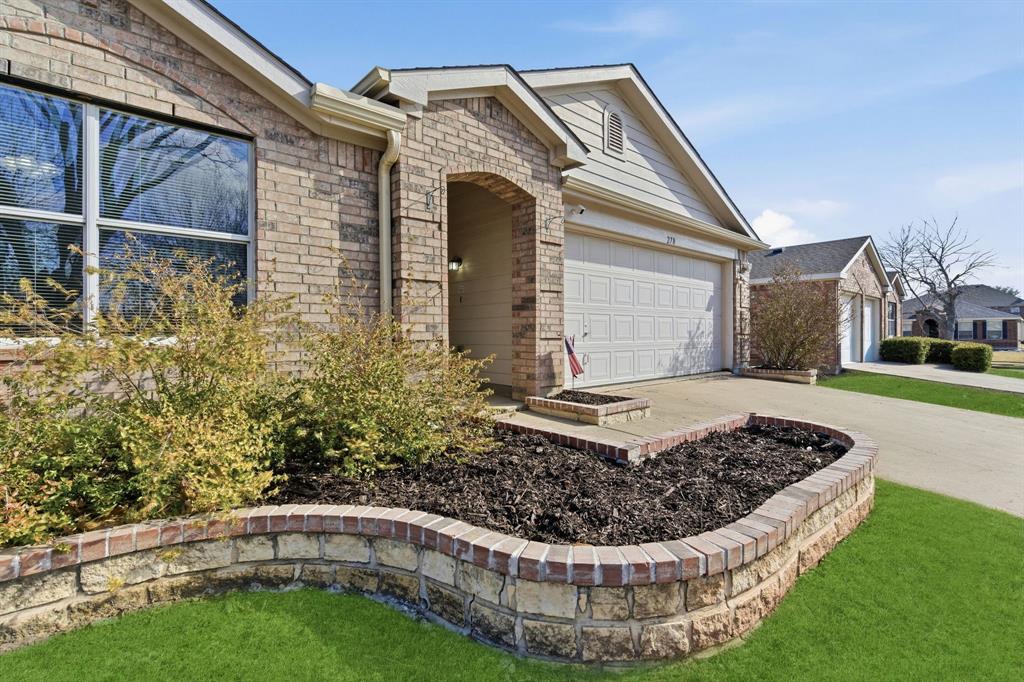 278 Salmon Lake Drive