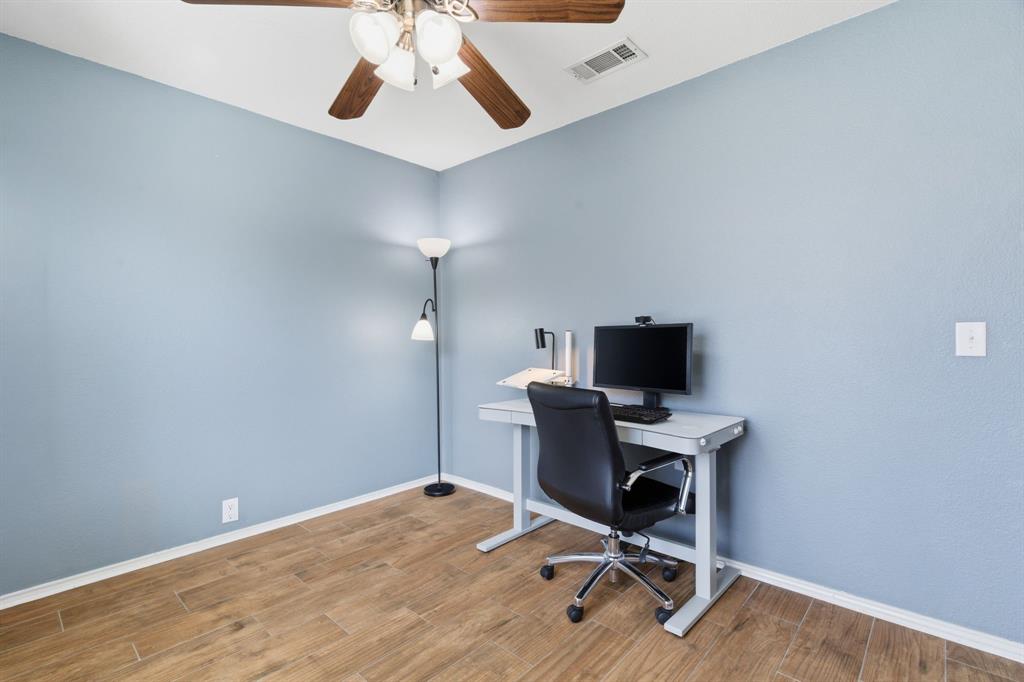 Hunters Ridge Ph 2 - Residential