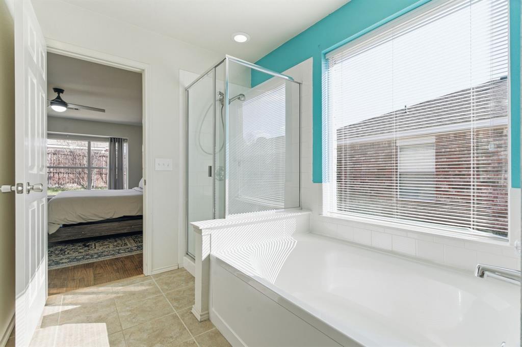 Hunters Ridge Ph 2 - Residential