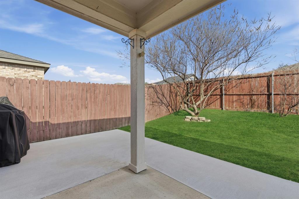 Hunters Ridge Ph 2 - Residential