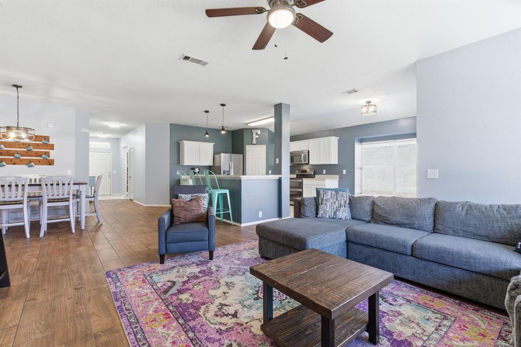 278 Salmon Lake Drive