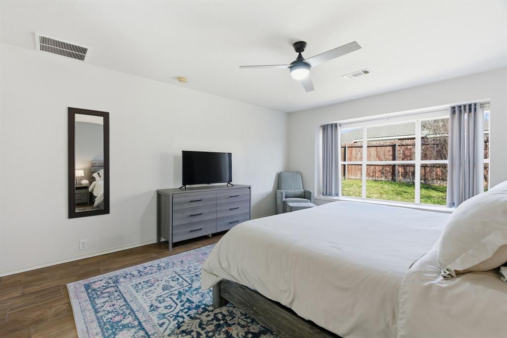 Hunters Ridge Ph 2 - Residential