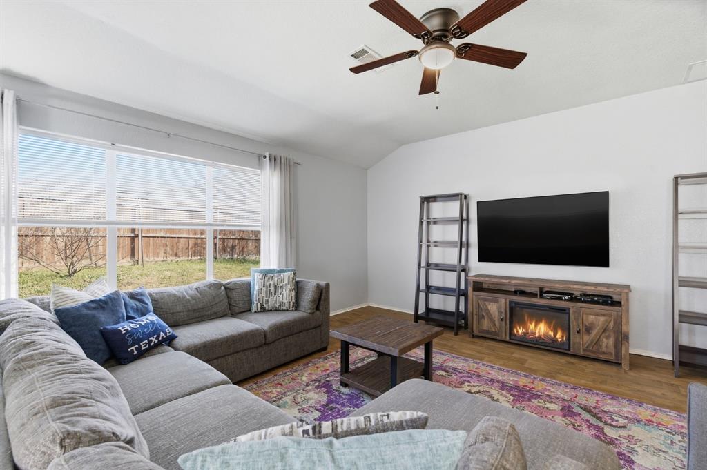 278 Salmon Lake Drive