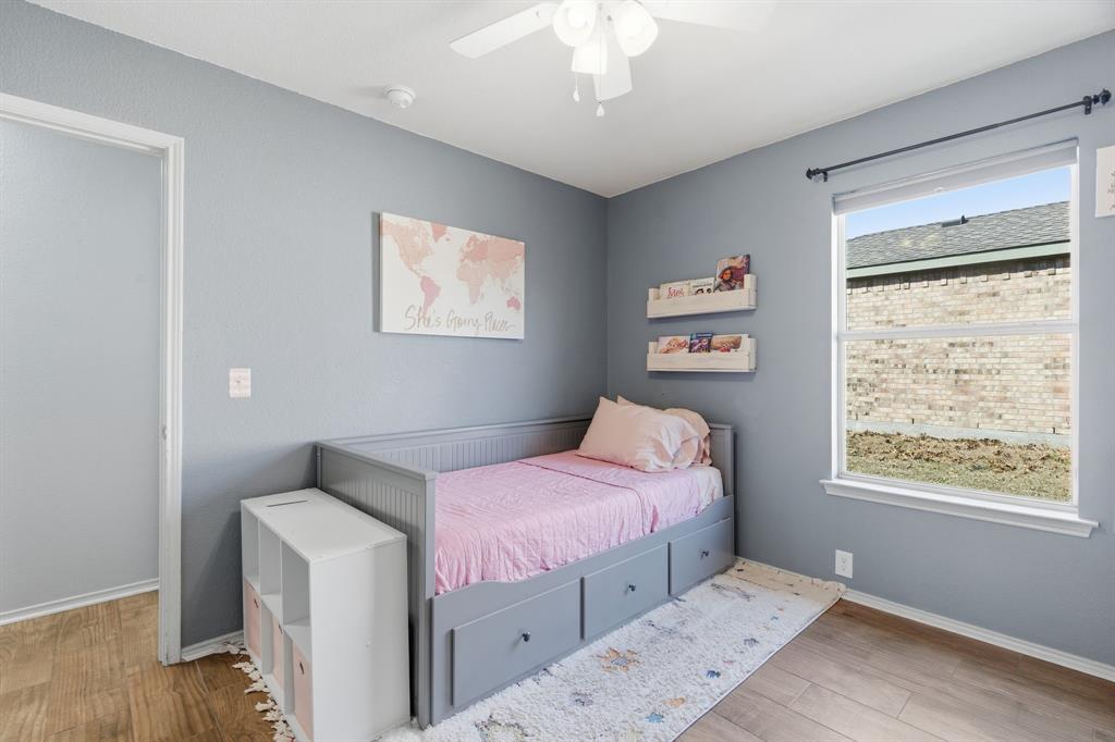 Hunters Ridge Ph 2 - Residential