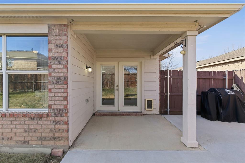 Hunters Ridge Ph 2 - Residential