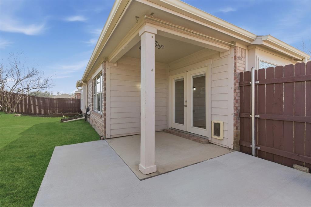 Hunters Ridge Ph 2 - Residential