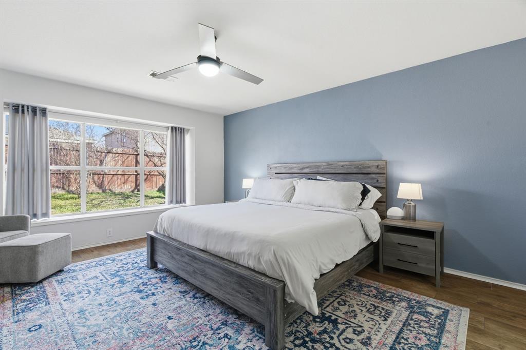 Hunters Ridge Ph 2 - Residential