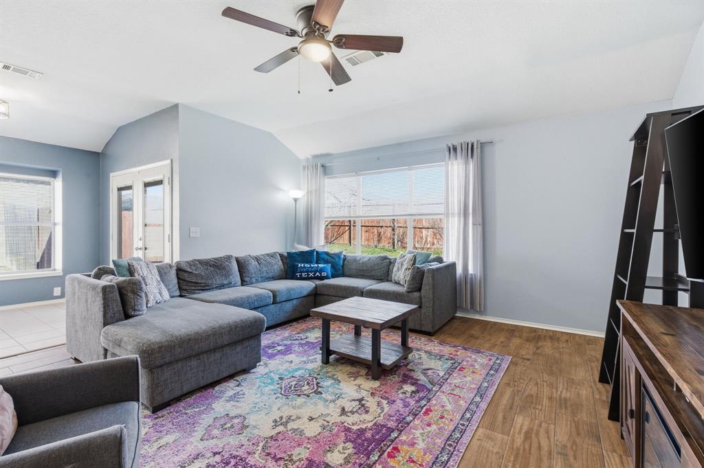 278 Salmon Lake Drive