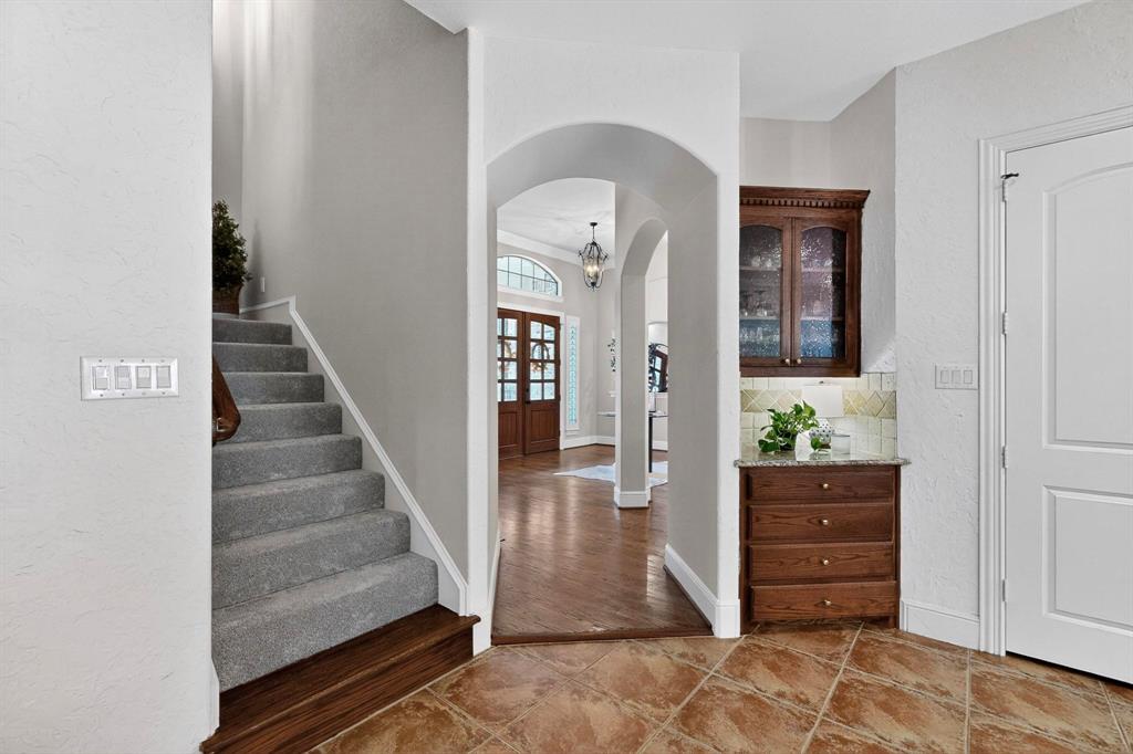 1181 Terrace Manor Drive