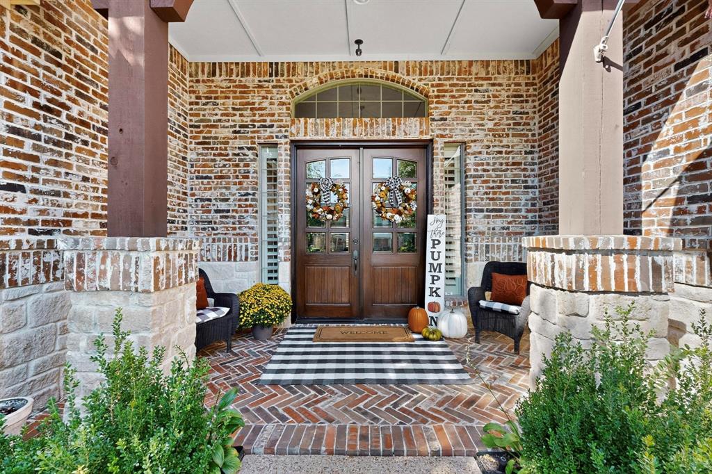 1181 Terrace Manor Drive