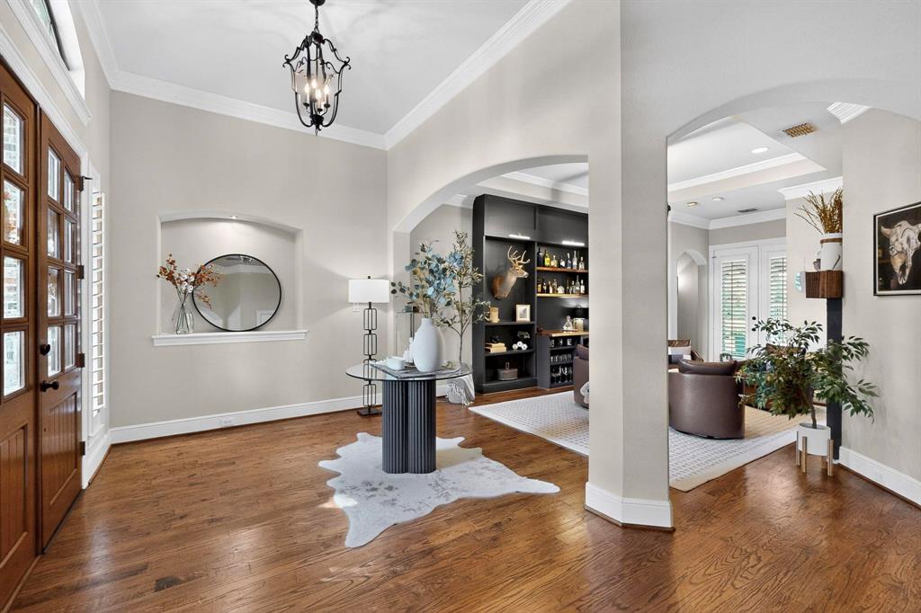 1181 Terrace Manor Drive