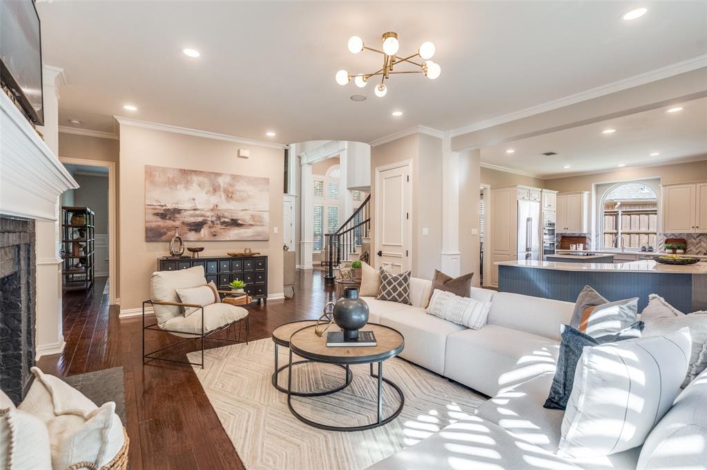 1404 Beaver Creek Drive