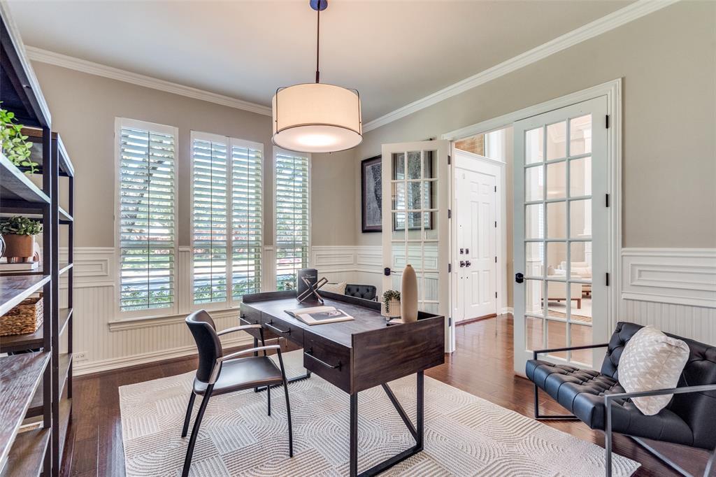 1404 Beaver Creek Drive