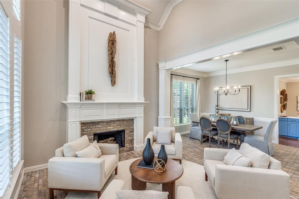 1404 Beaver Creek Drive