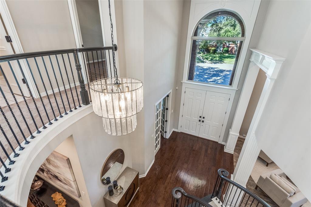 1404 Beaver Creek Drive