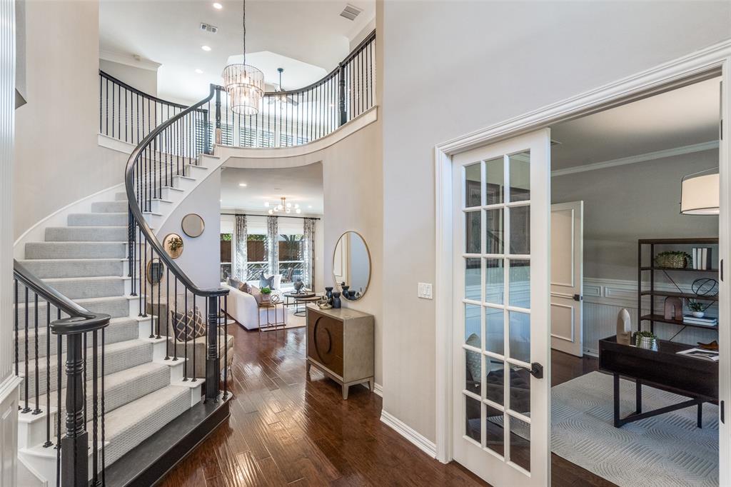 1404 Beaver Creek Drive