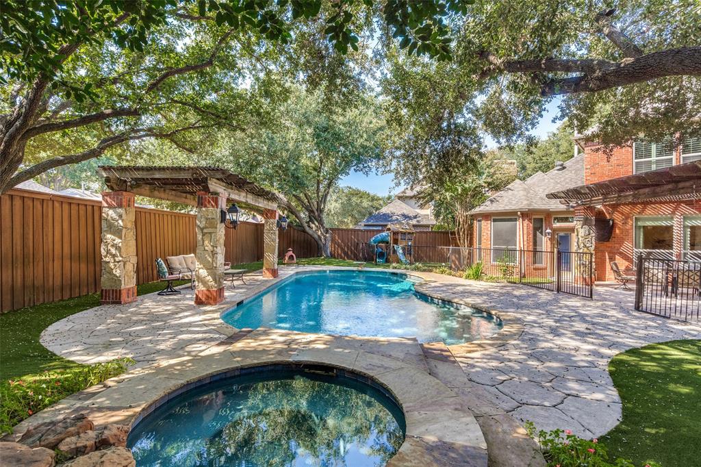 1404 Beaver Creek Drive
