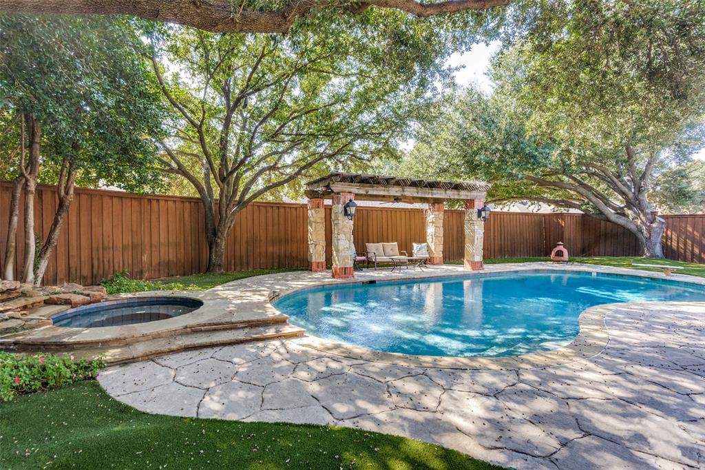 1404 Beaver Creek Drive