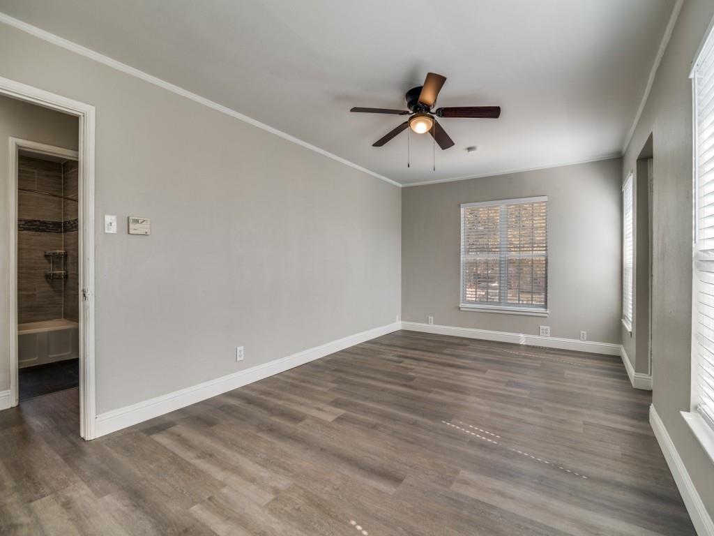 El Tivoli Place - Residential