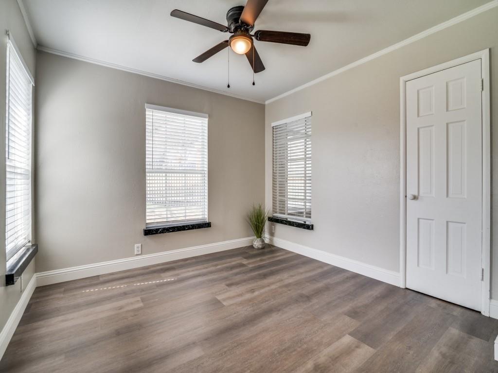 El Tivoli Place - Residential