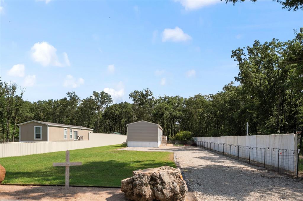 229 Forest Lane Drive