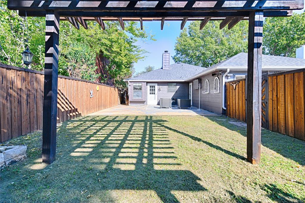 Seville Add Of The Highlands Ph III & IV - Residential