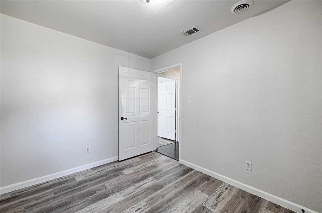 Seville Add Of The Highlands Ph III & IV - Residential