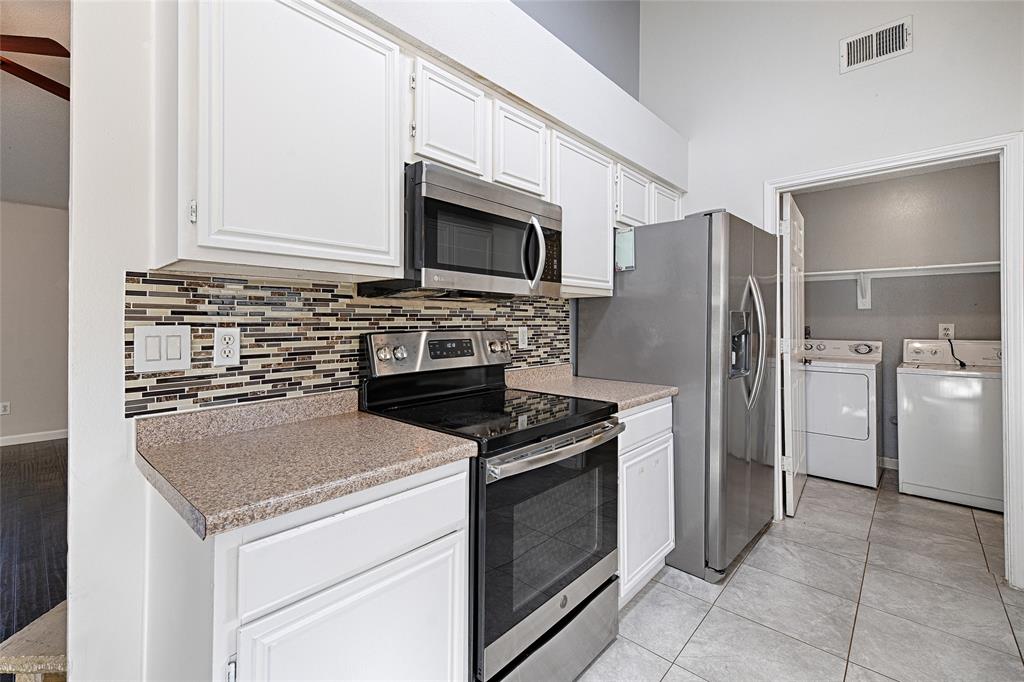 Seville Add Of The Highlands Ph III & IV - Residential