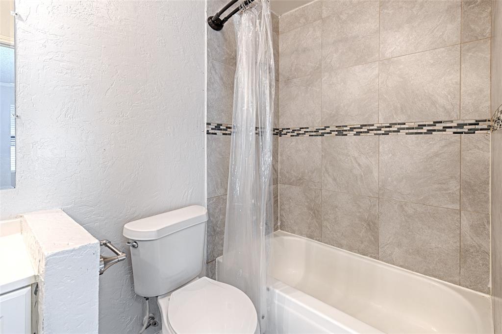 Seville Add Of The Highlands Ph III & IV - Residential