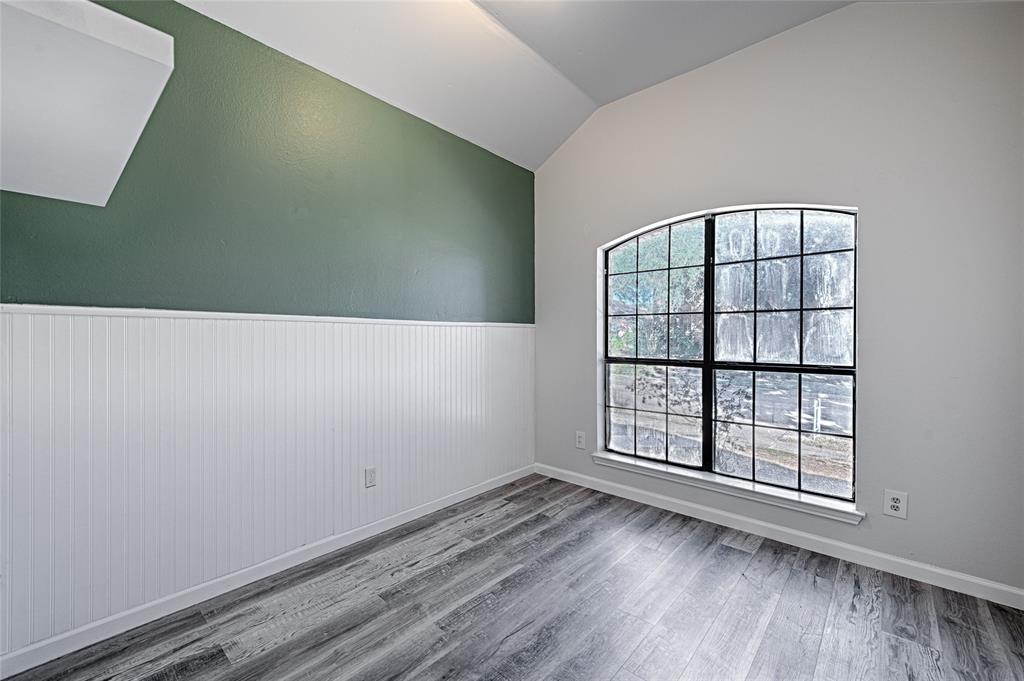 Seville Add Of The Highlands Ph III & IV - Residential