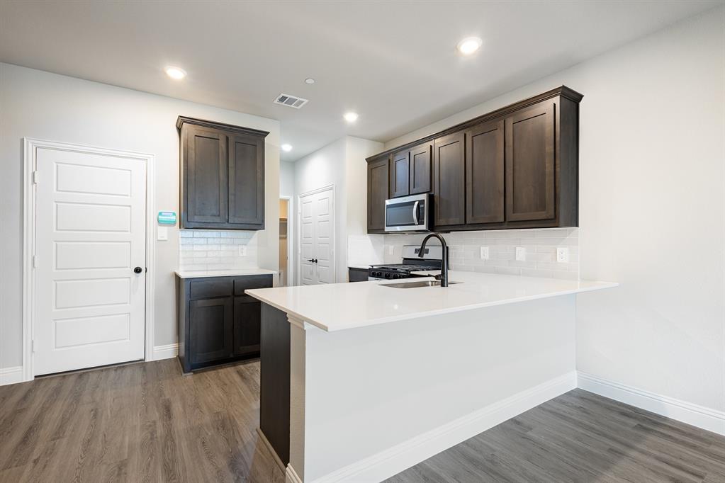 3608 Chaucer Trail