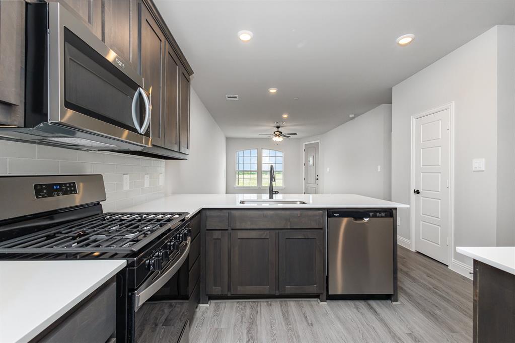 3608 Chaucer Trail