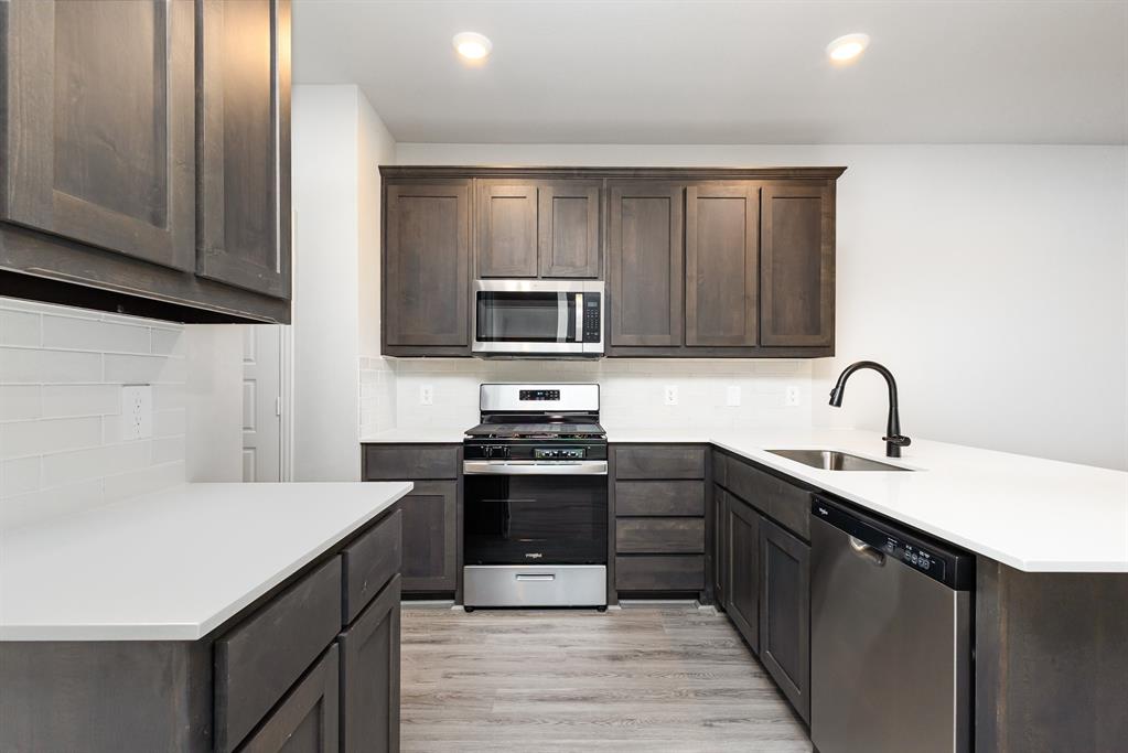 3608 Chaucer Trail