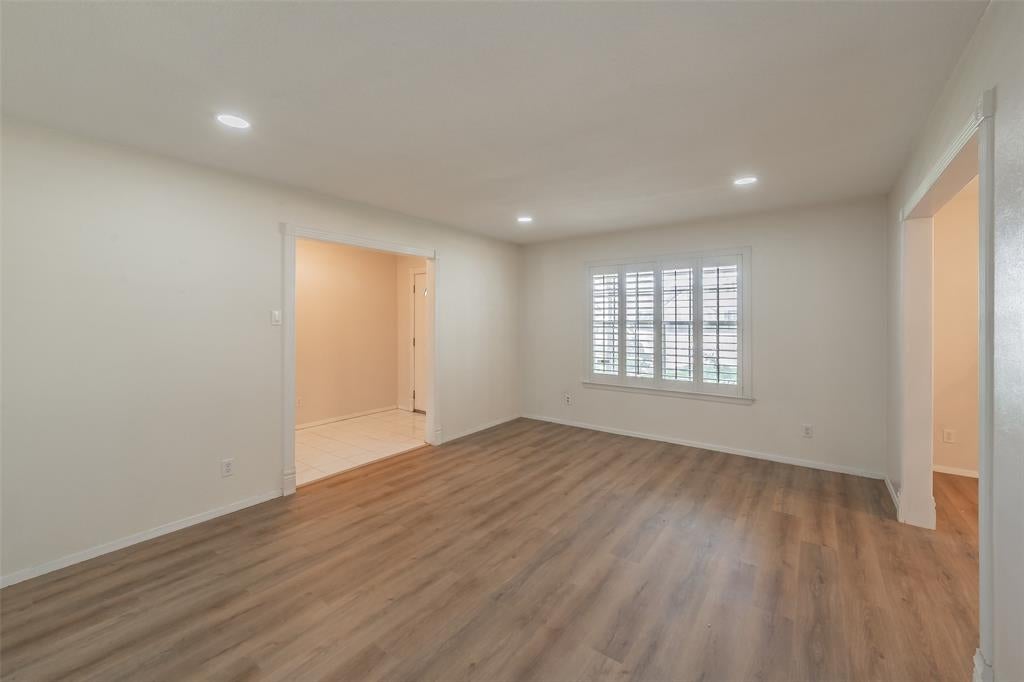 1718 Timbers Drive