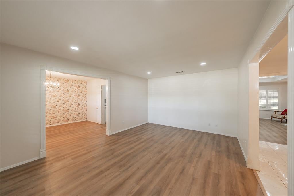 1718 Timbers Drive