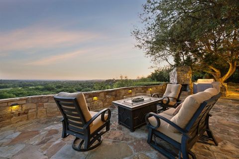 4401 Billings Road Fort Worth TX 76108