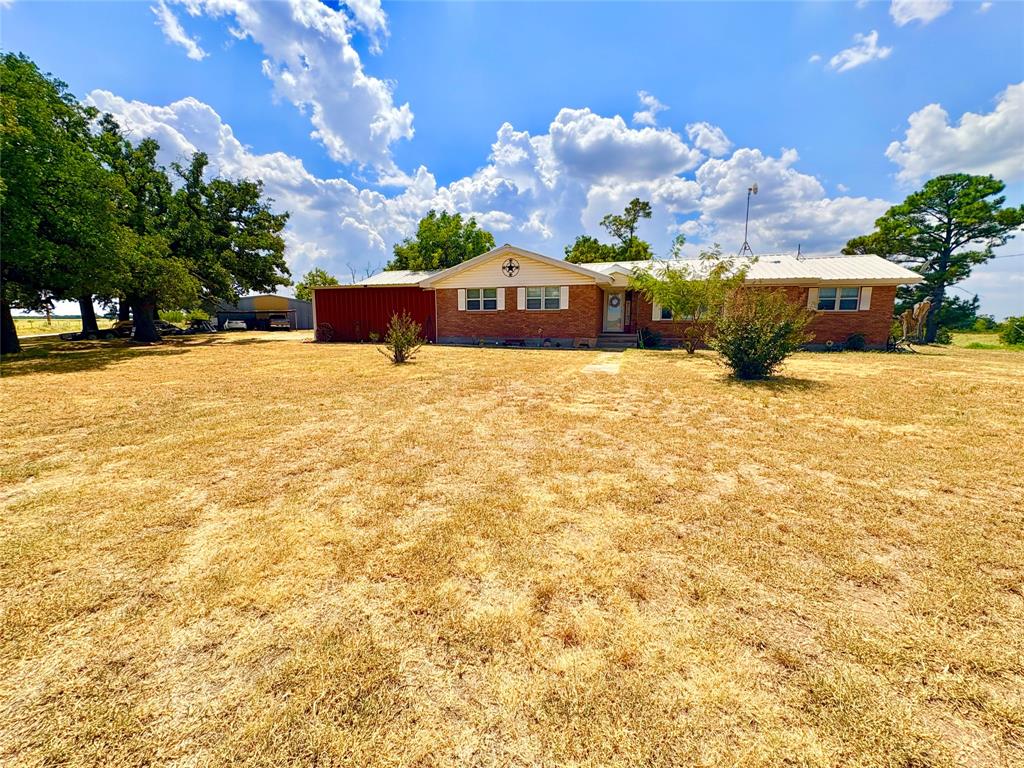 325 Highway 2563