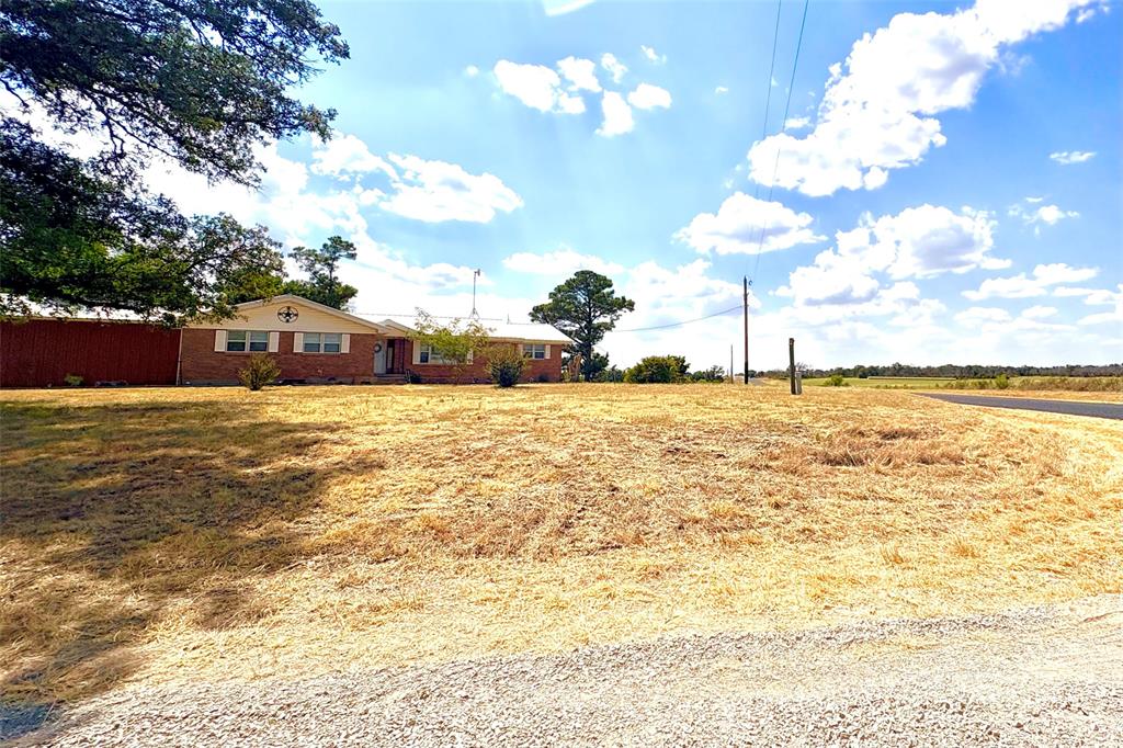 325 Highway 2563