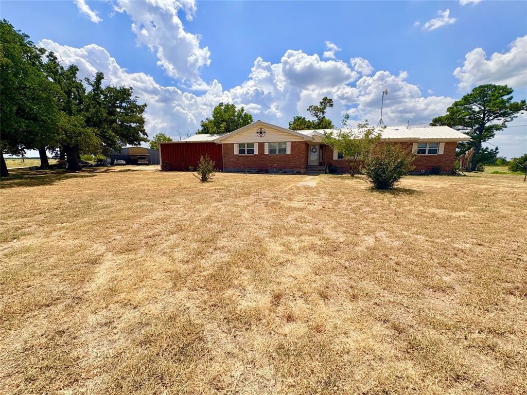 325 Highway 2563