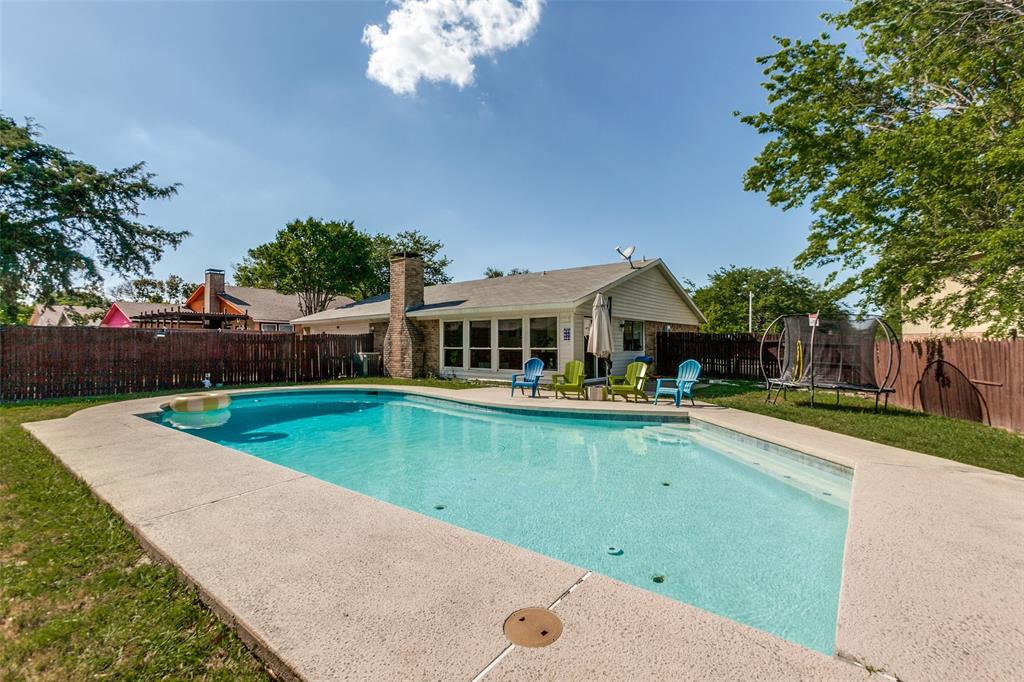 1924 Forestdale Drive