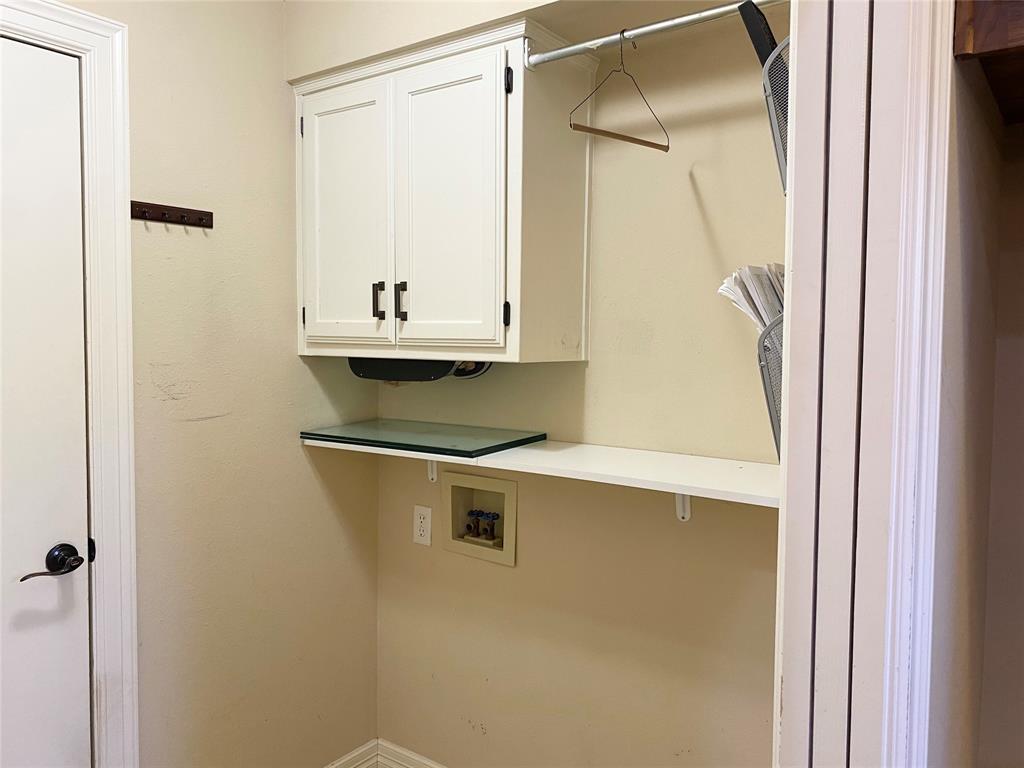 East Oaks ADDN PH 1 BLK C LOT 1 - Residential