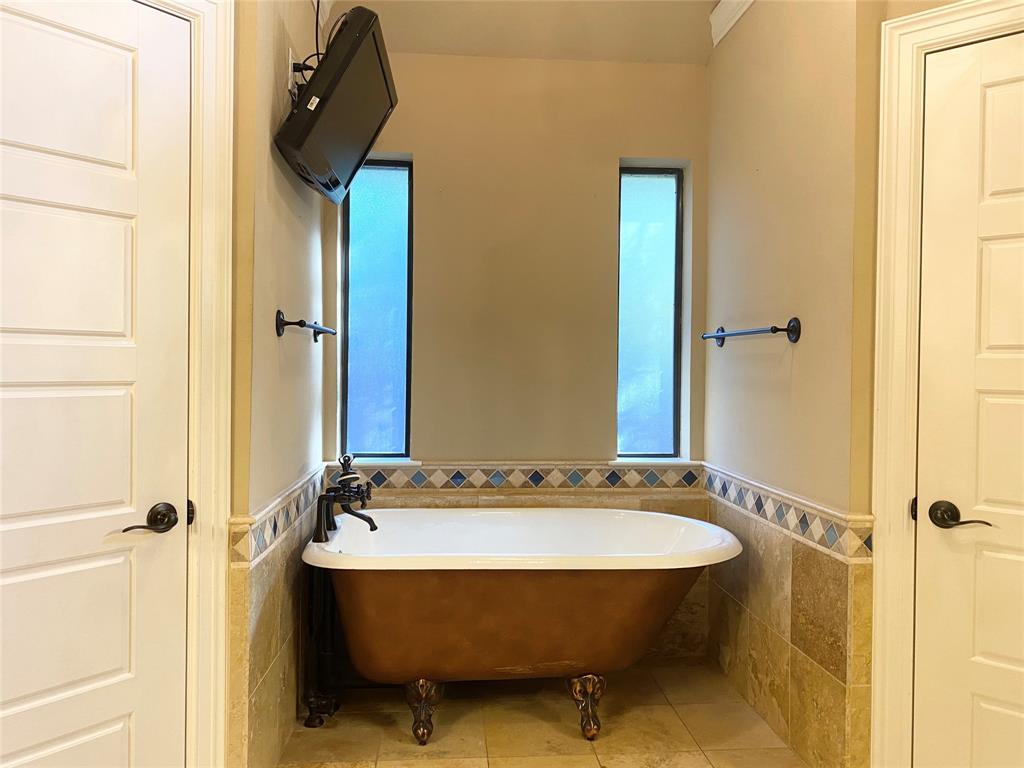 East Oaks ADDN PH 1 BLK C LOT 1 - Residential