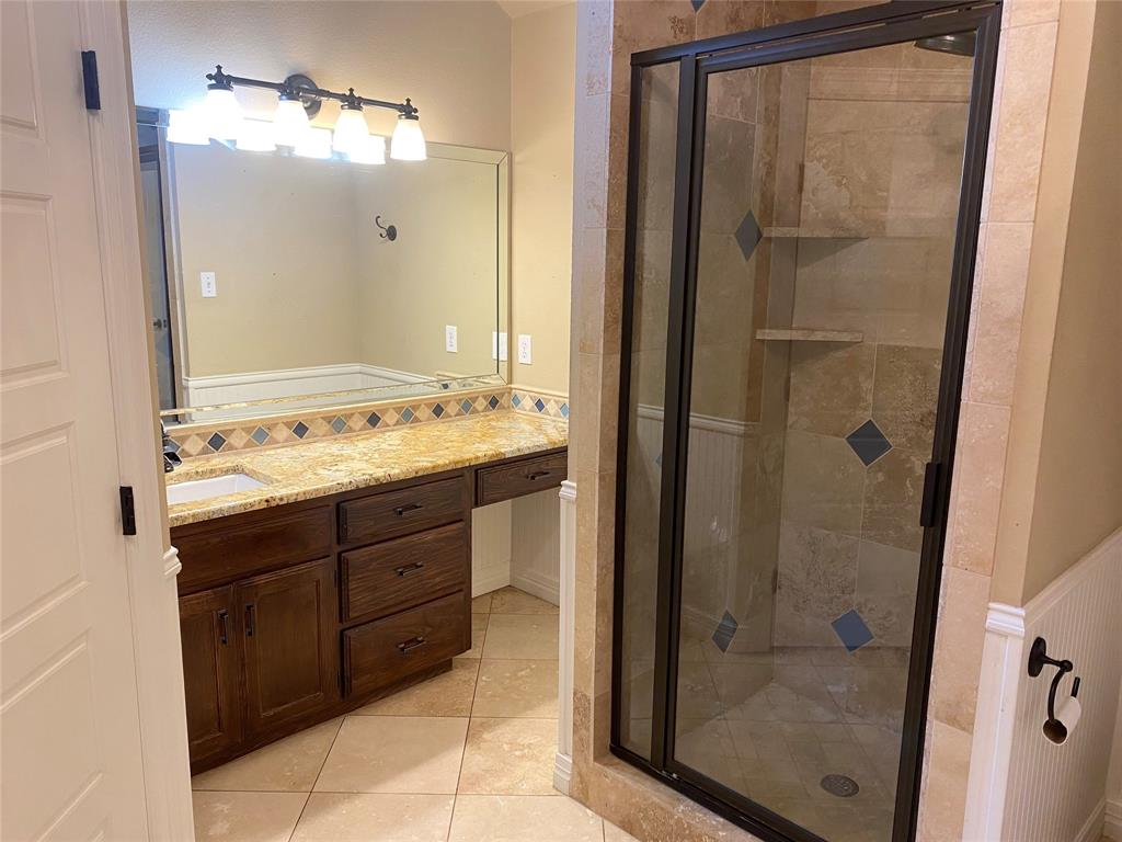 East Oaks ADDN PH 1 BLK C LOT 1 - Residential