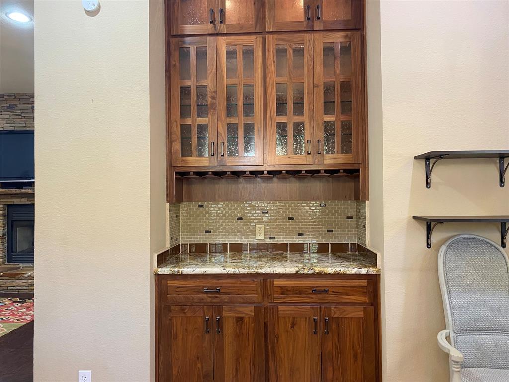 East Oaks ADDN PH 1 BLK C LOT 1 - Residential